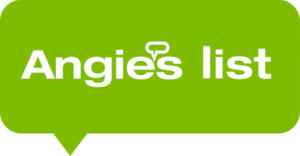 Angie's List Logo