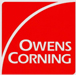 Owens Corning Logo